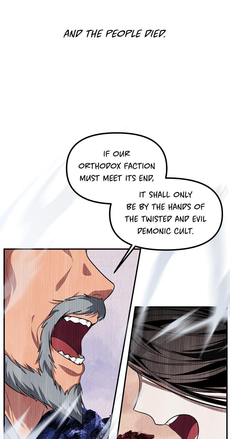 Read SSS Class Revival Hunter Manga Online