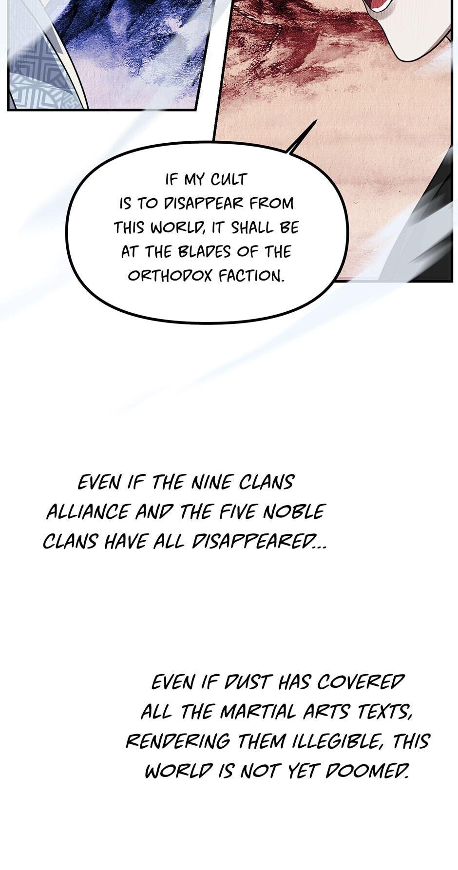 Read SSS Class Revival Hunter Manga Online