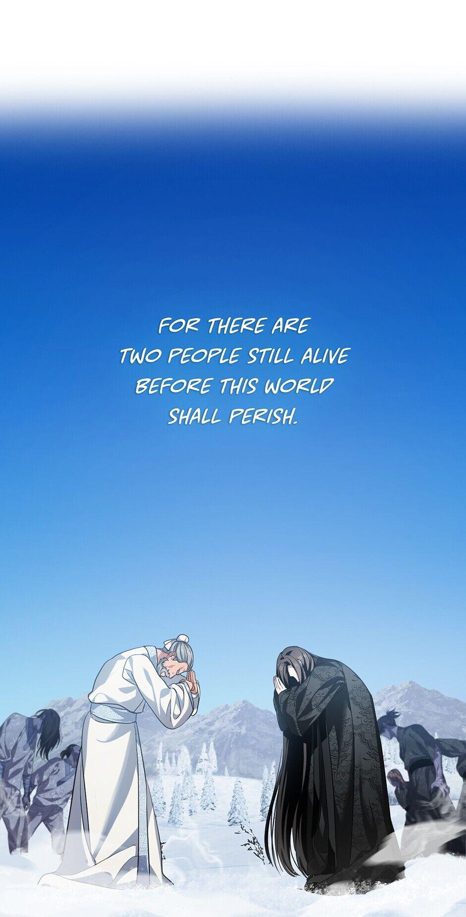 Read SSS Class Revival Hunter Manga Online
