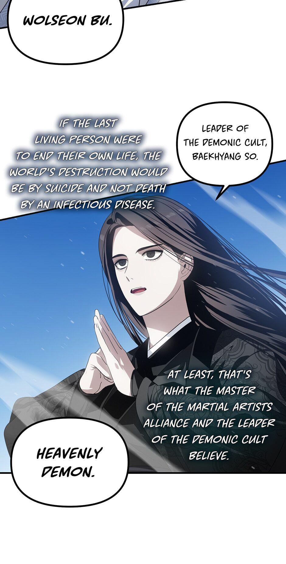 Read SSS Class Revival Hunter Manga Online