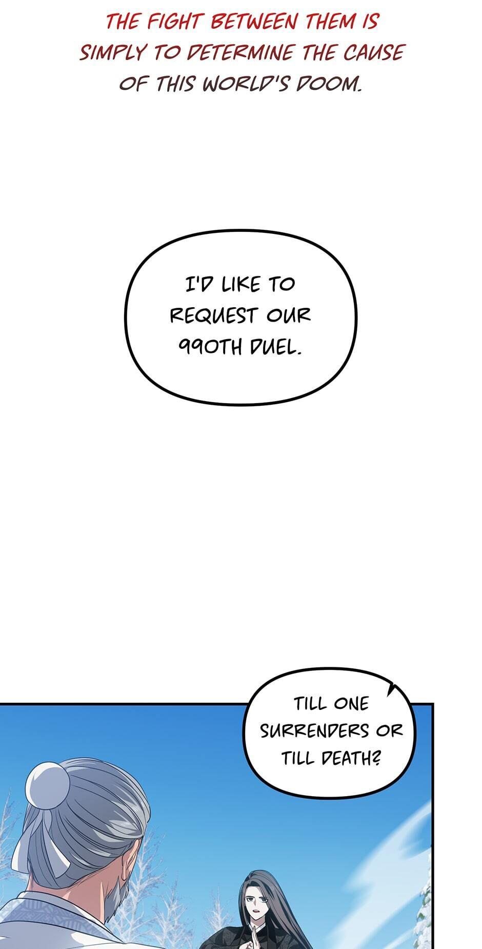Read SSS Class Revival Hunter Manga Online