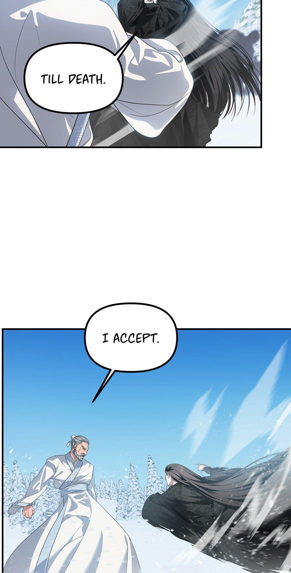 Read SSS Class Revival Hunter Manga Online