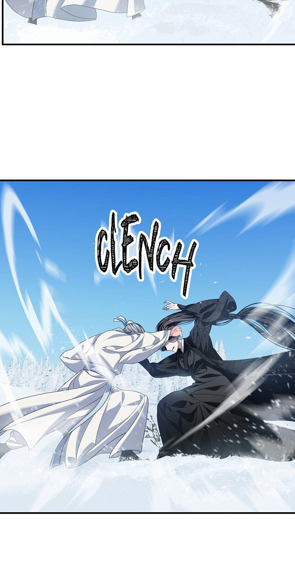 Read SSS Class Revival Hunter Manga Online