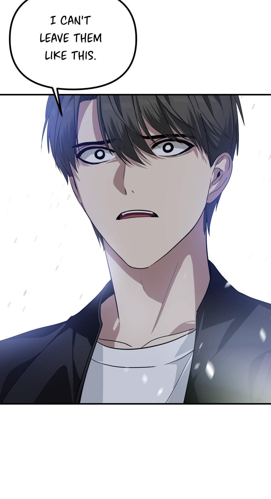 Read SSS Class Revival Hunter Manga Online