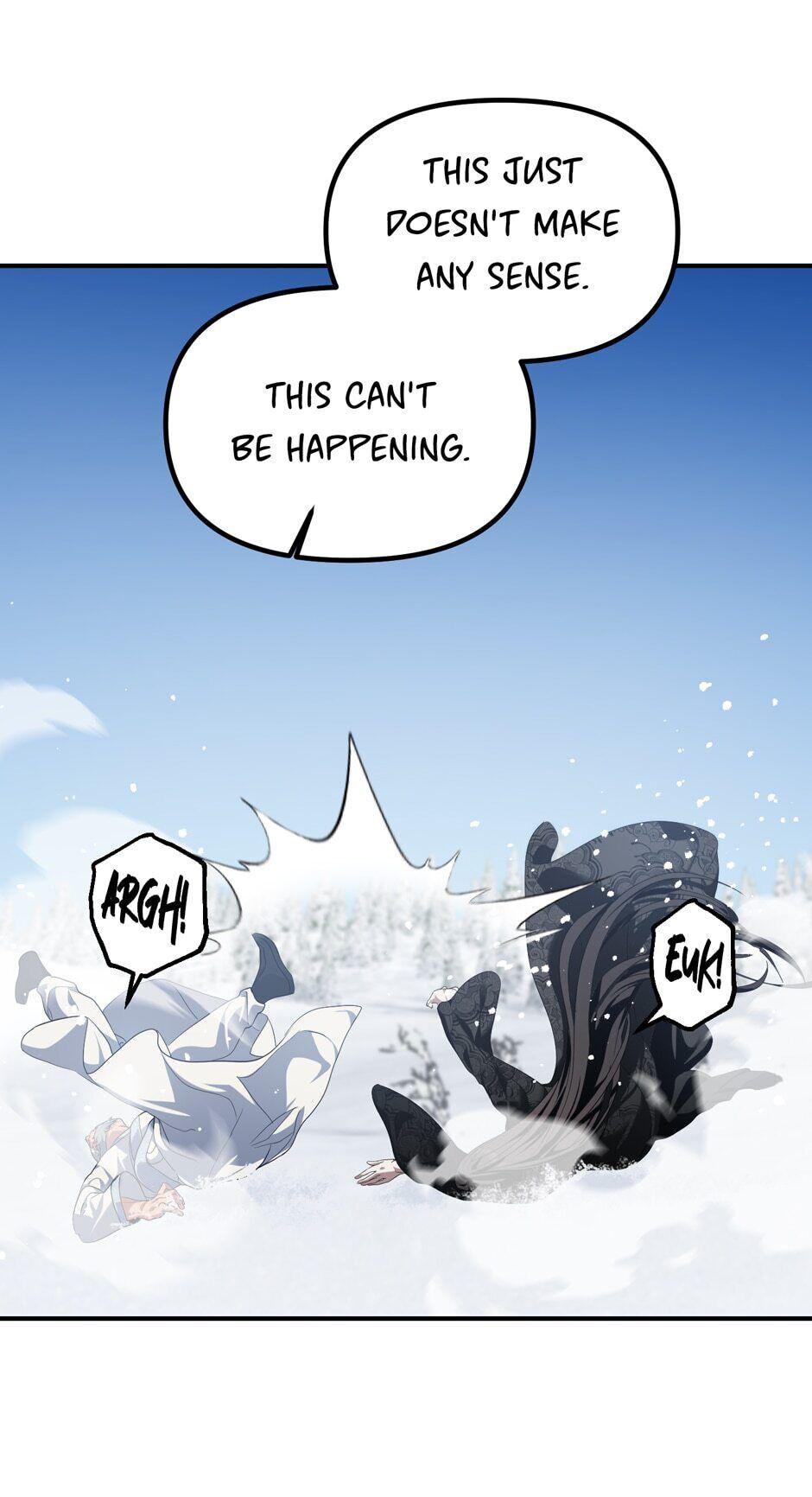 Read SSS Class Revival Hunter Manga Online