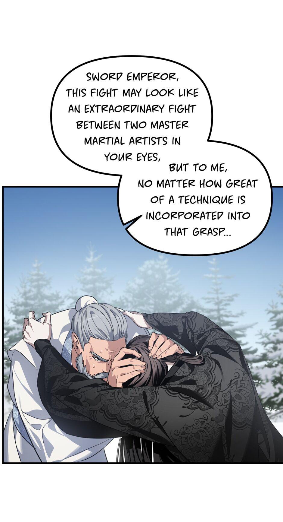 Read SSS Class Revival Hunter Manga Online