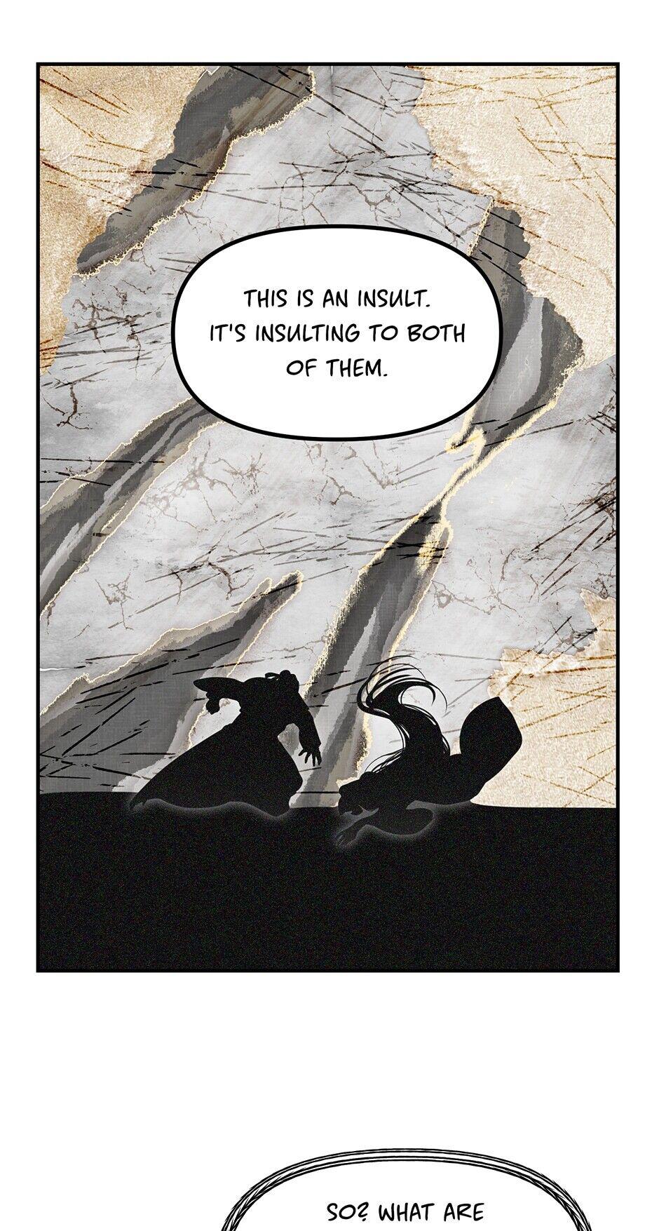 Read SSS Class Revival Hunter Manga Online