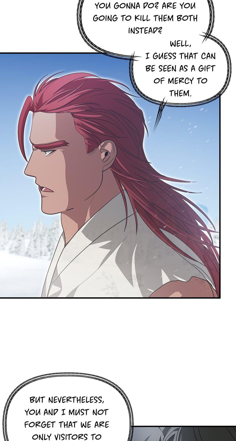 Read SSS Class Revival Hunter Manga Online