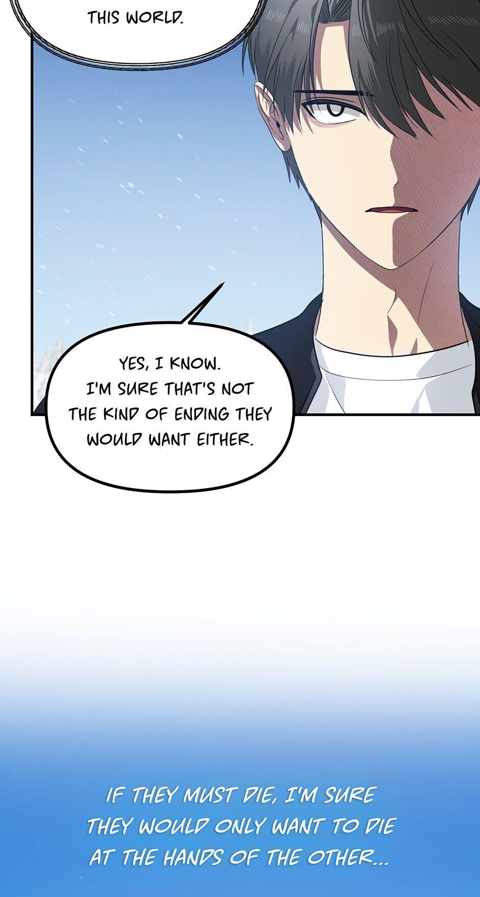 Read SSS Class Revival Hunter Manga Online
