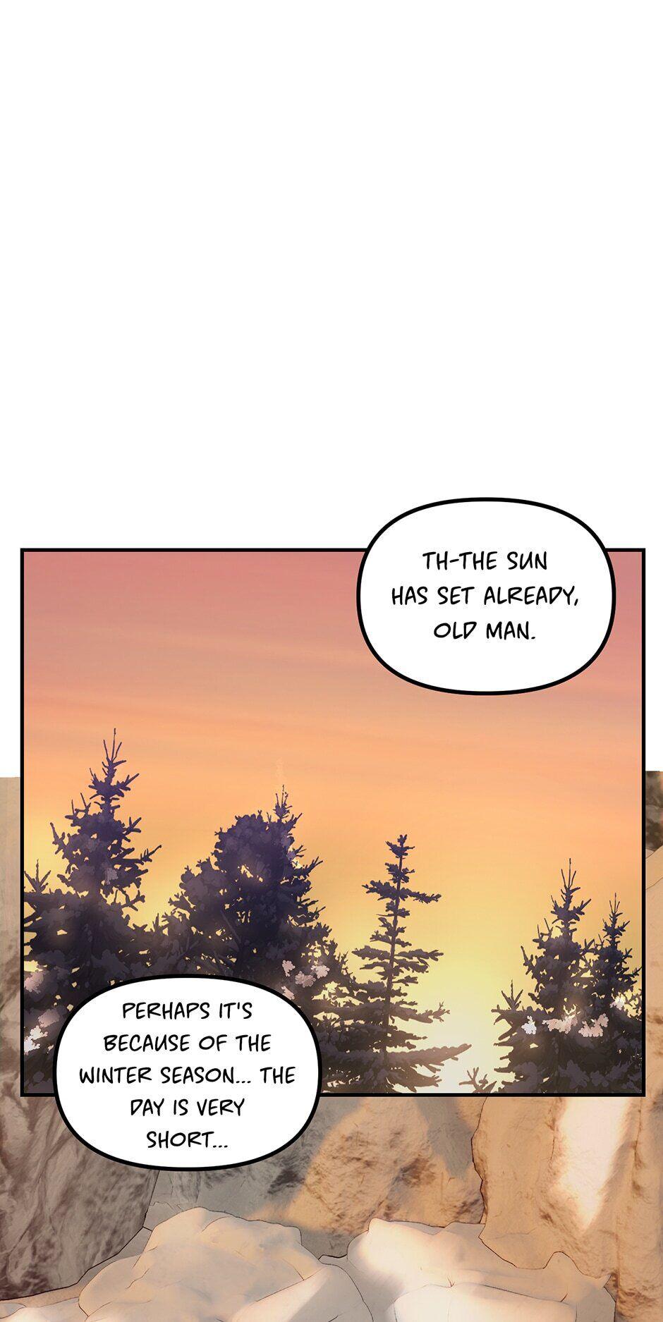 Read SSS Class Revival Hunter Manga Online