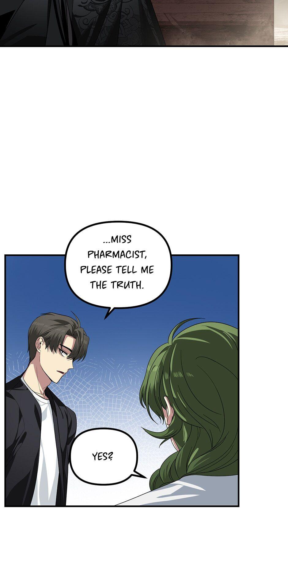Read SSS Class Revival Hunter Manga Online