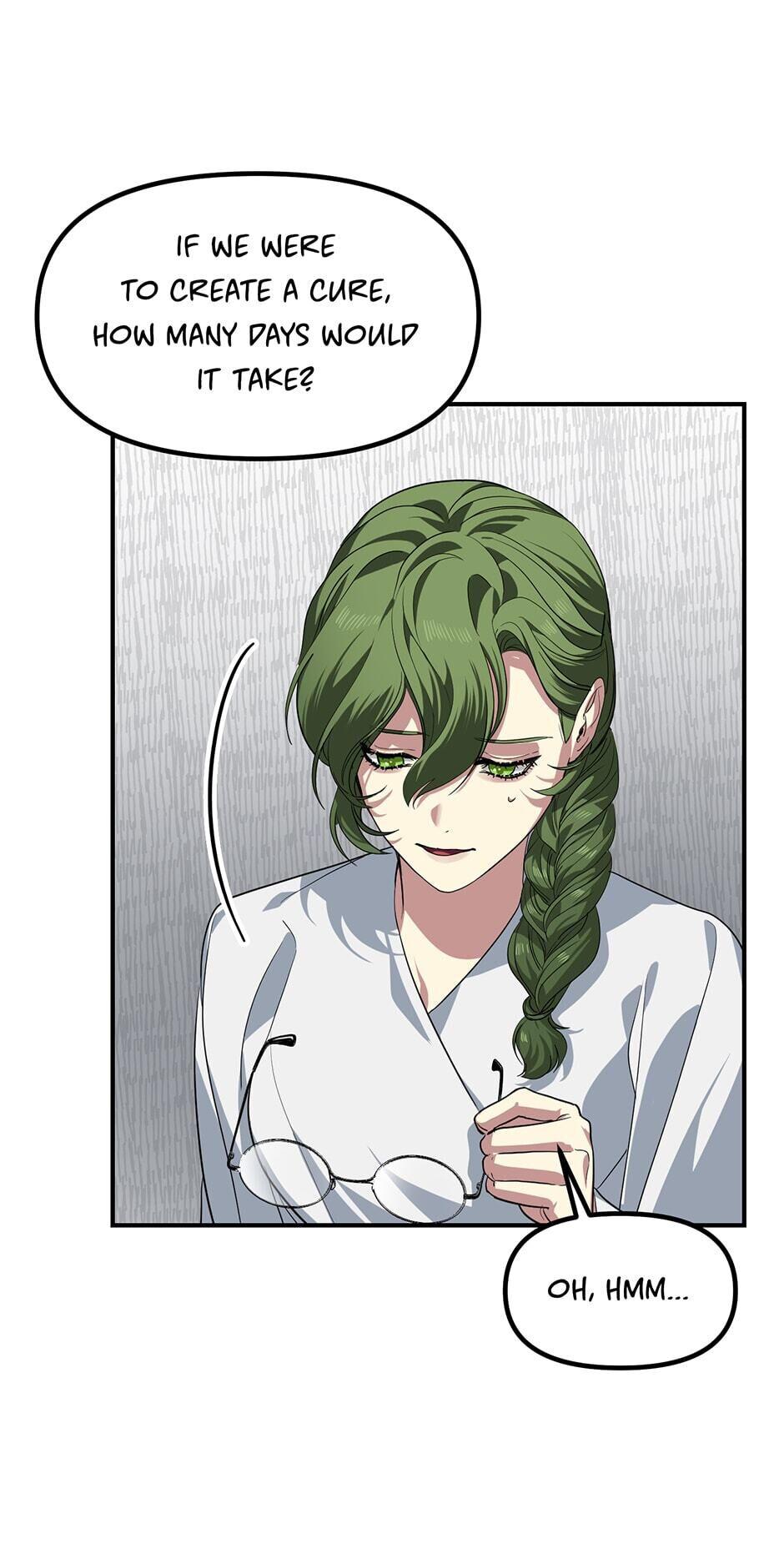 Read SSS Class Revival Hunter Manga Online