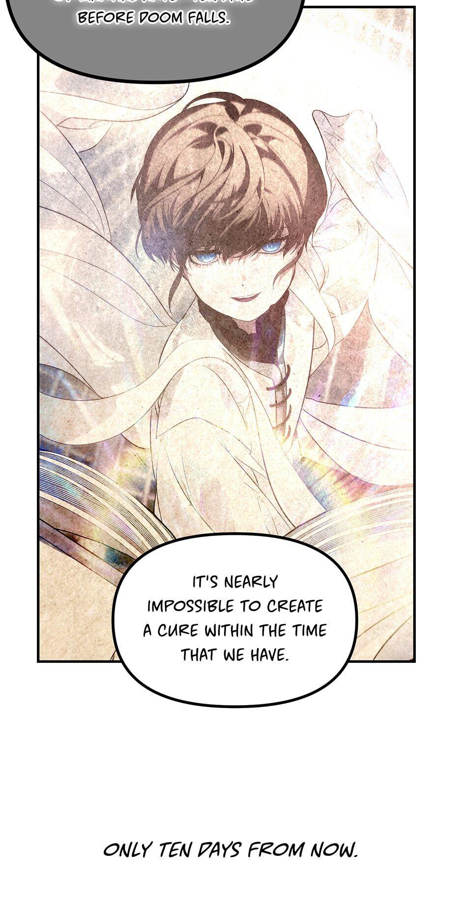 Read SSS Class Revival Hunter Manga Online
