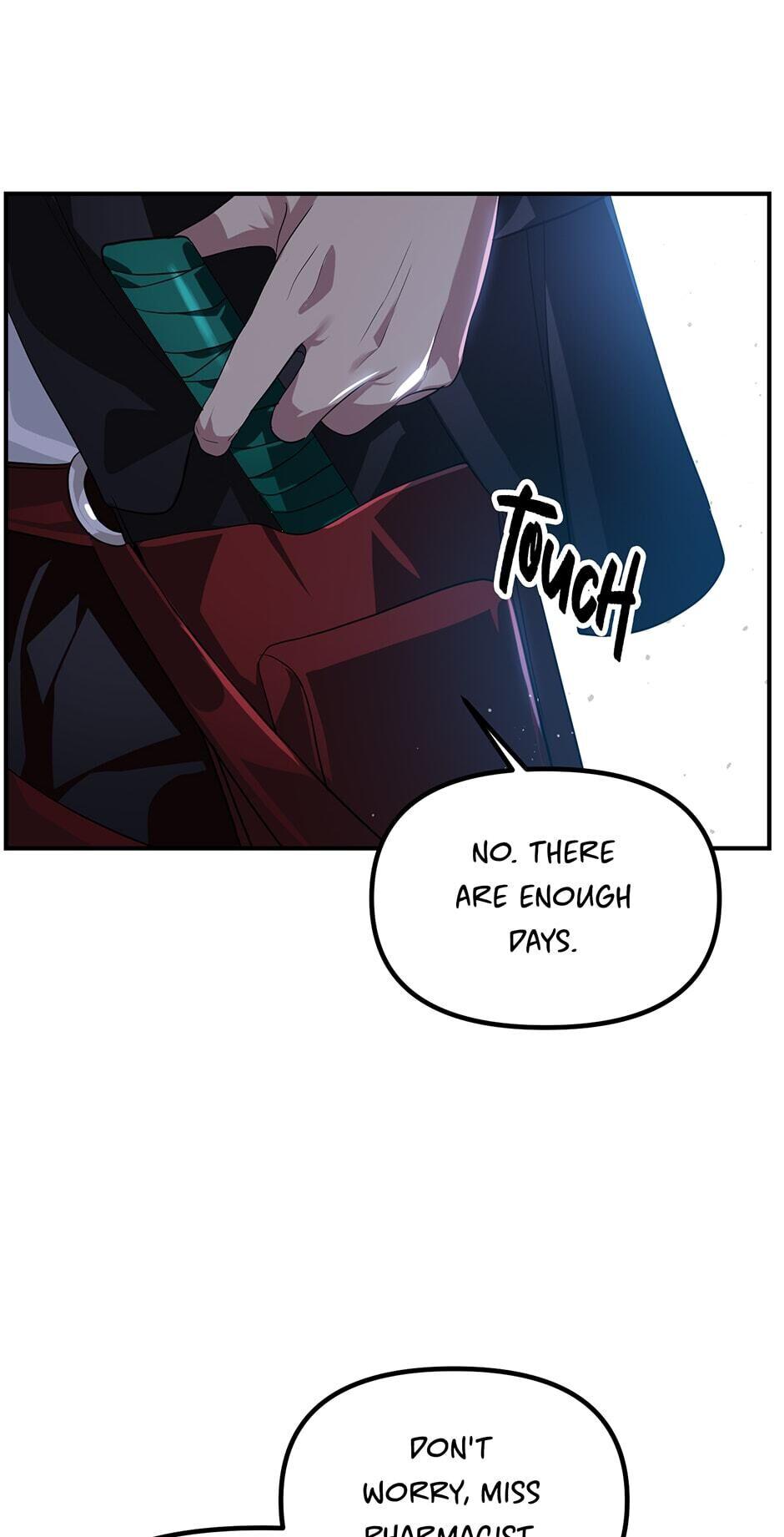 Read SSS Class Revival Hunter Manga Online