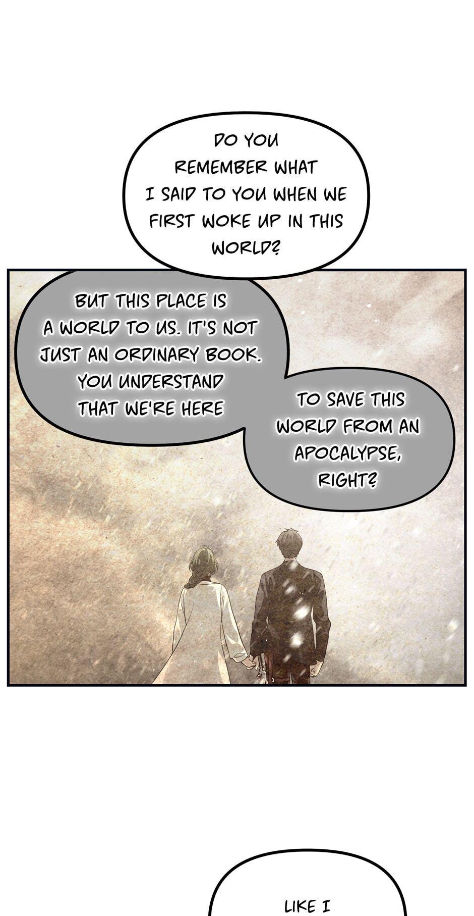 Read SSS Class Revival Hunter Manga Online