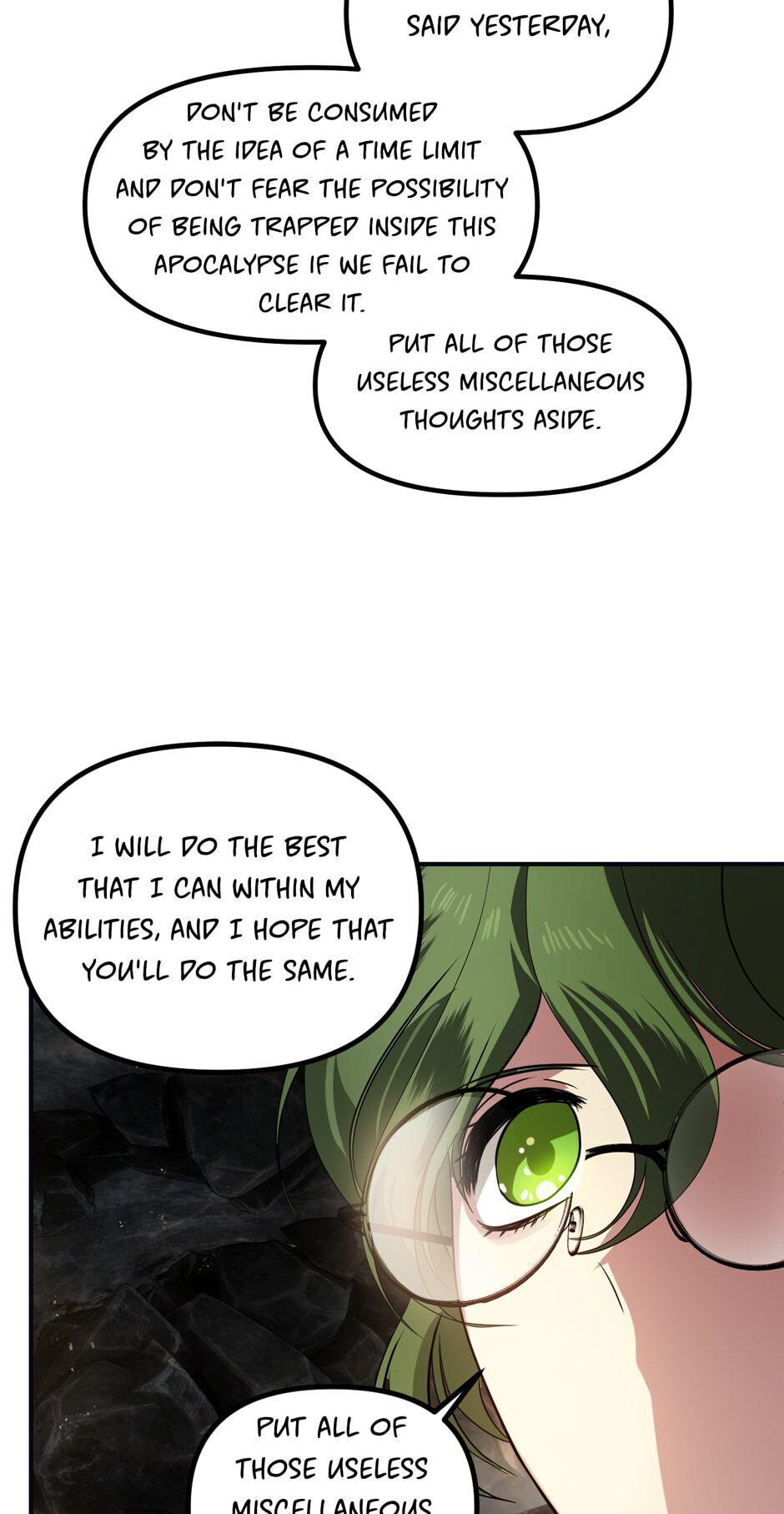 Read SSS Class Revival Hunter Manga Online