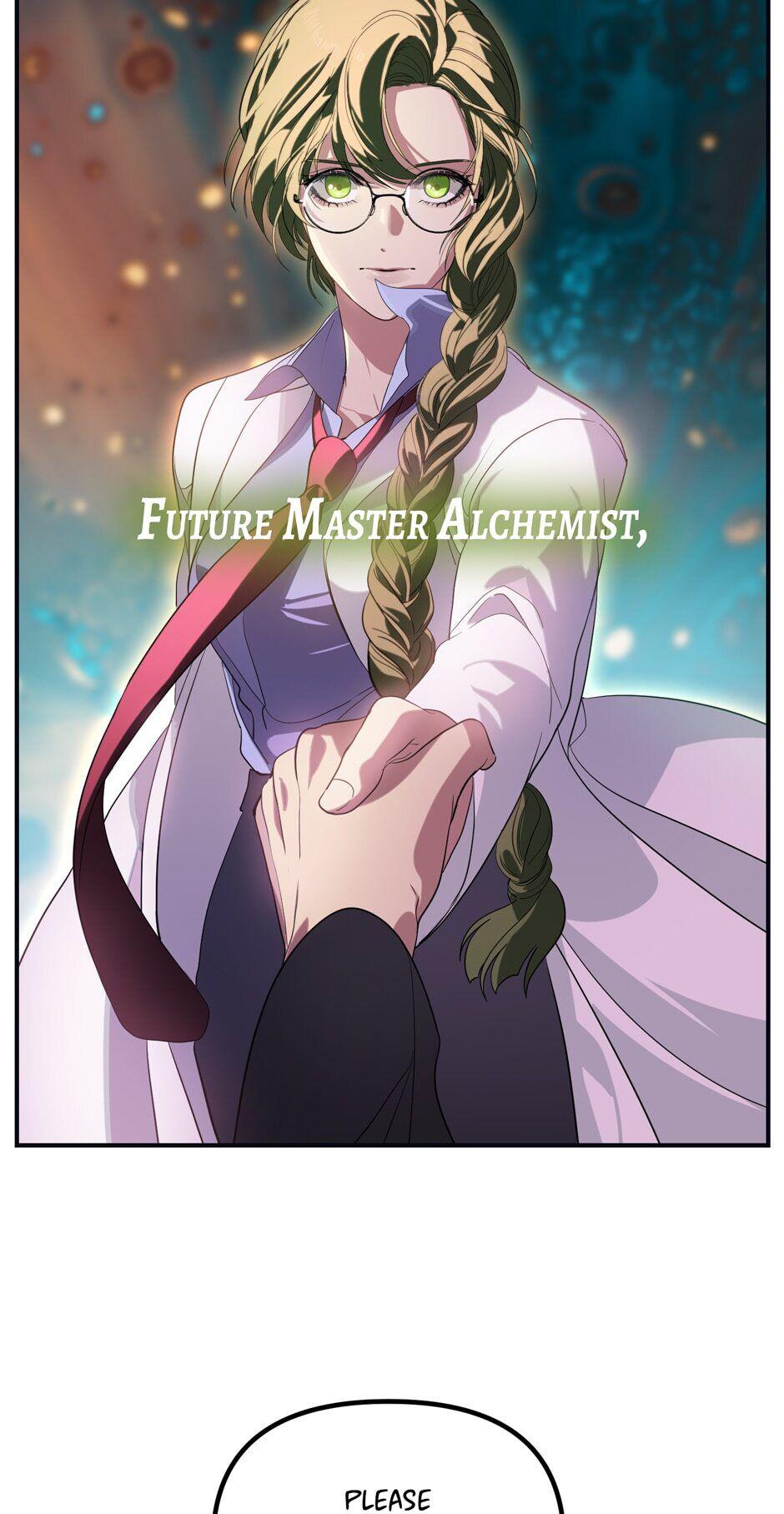 Read SSS Class Revival Hunter Manga Online