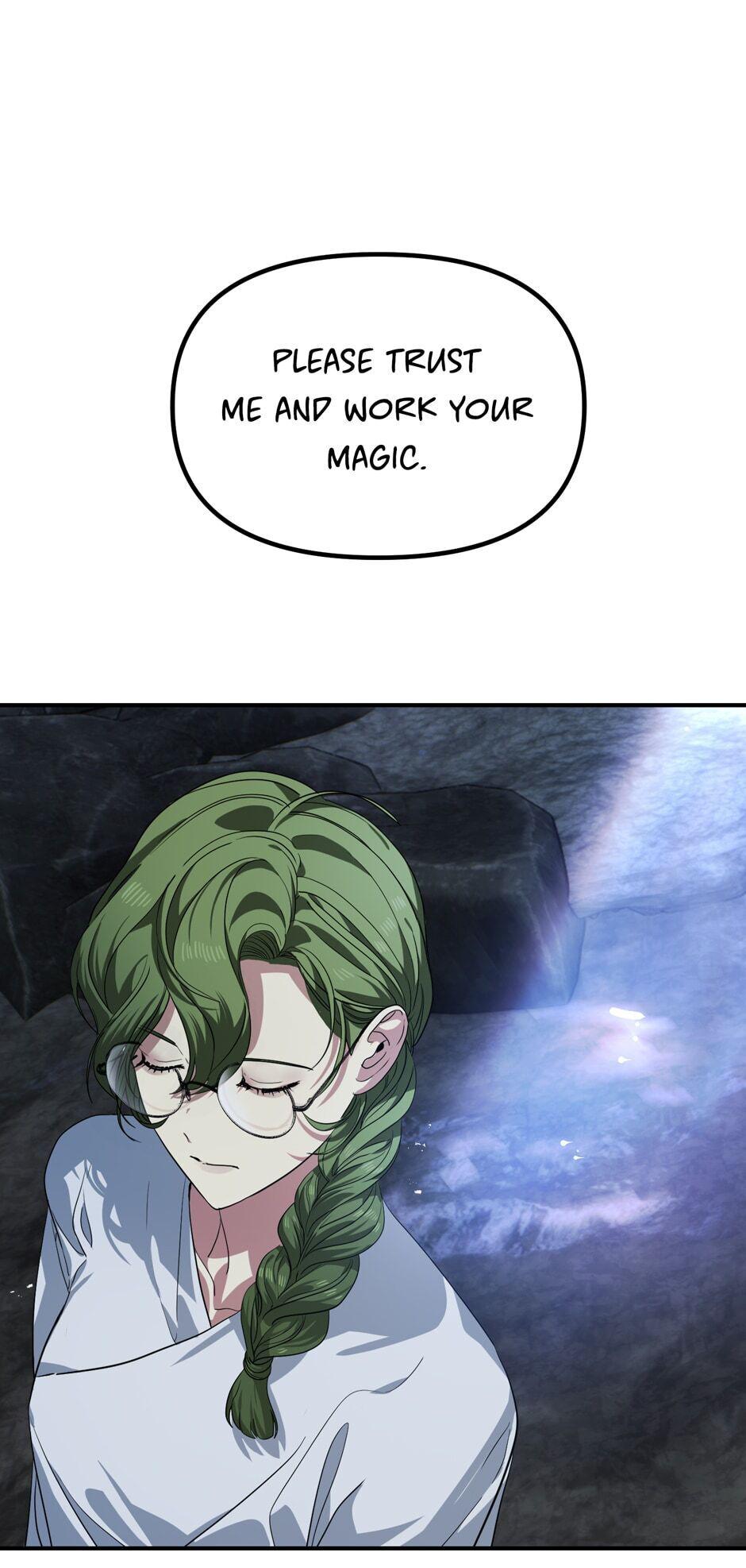 Read SSS Class Revival Hunter Manga Online