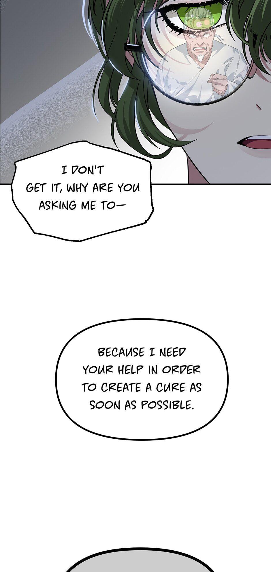 Read SSS Class Revival Hunter Manga Online