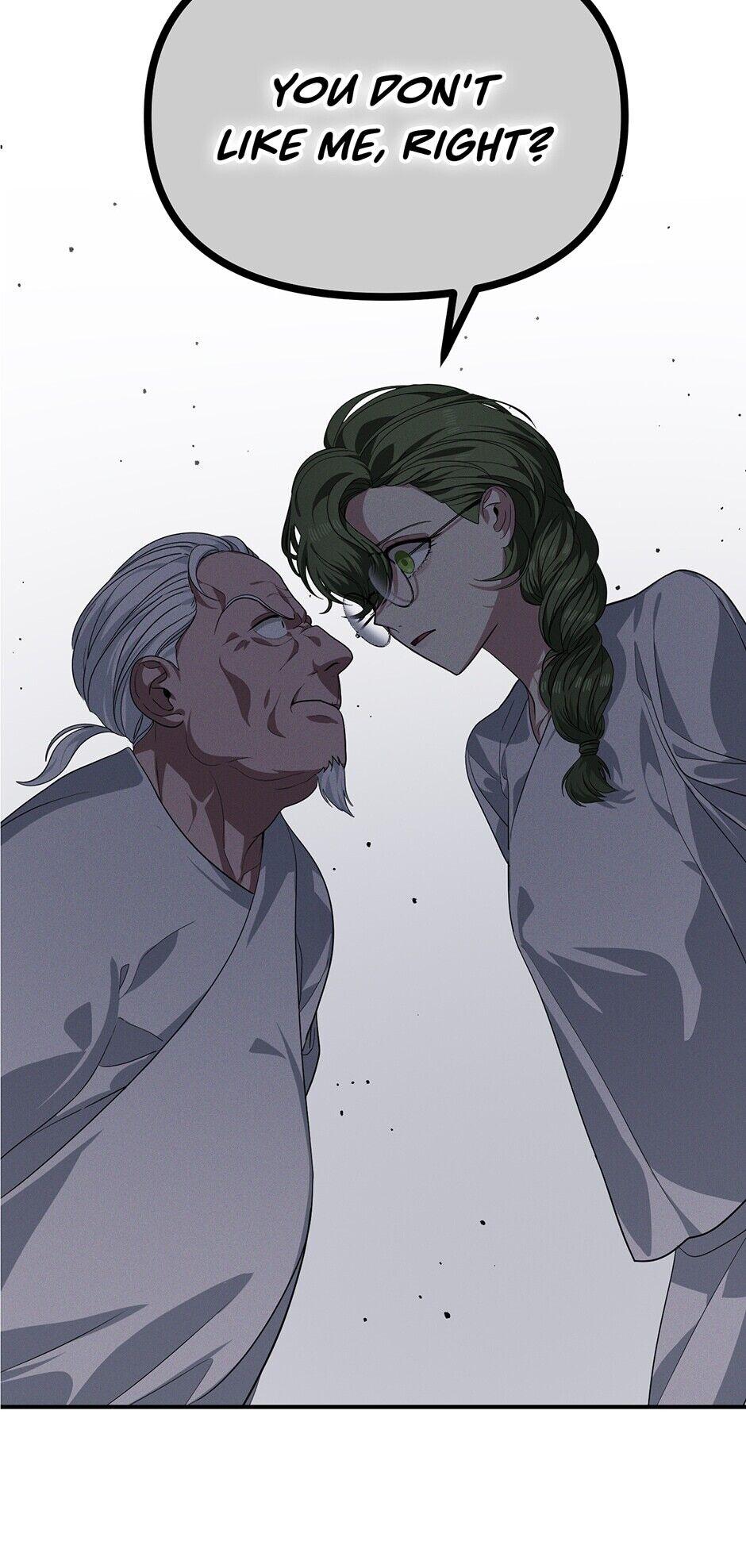 Read SSS Class Revival Hunter Manga Online