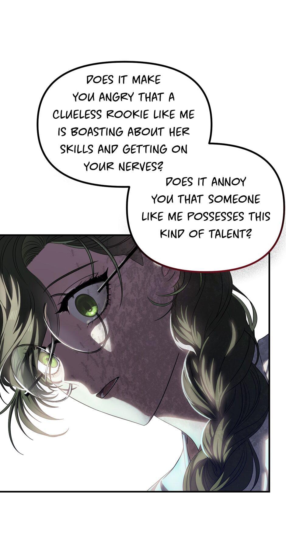 Read SSS Class Revival Hunter Manga Online
