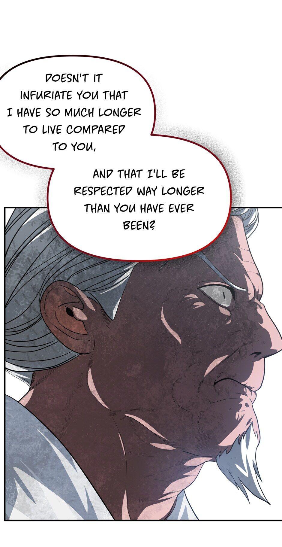 Read SSS Class Revival Hunter Manga Online