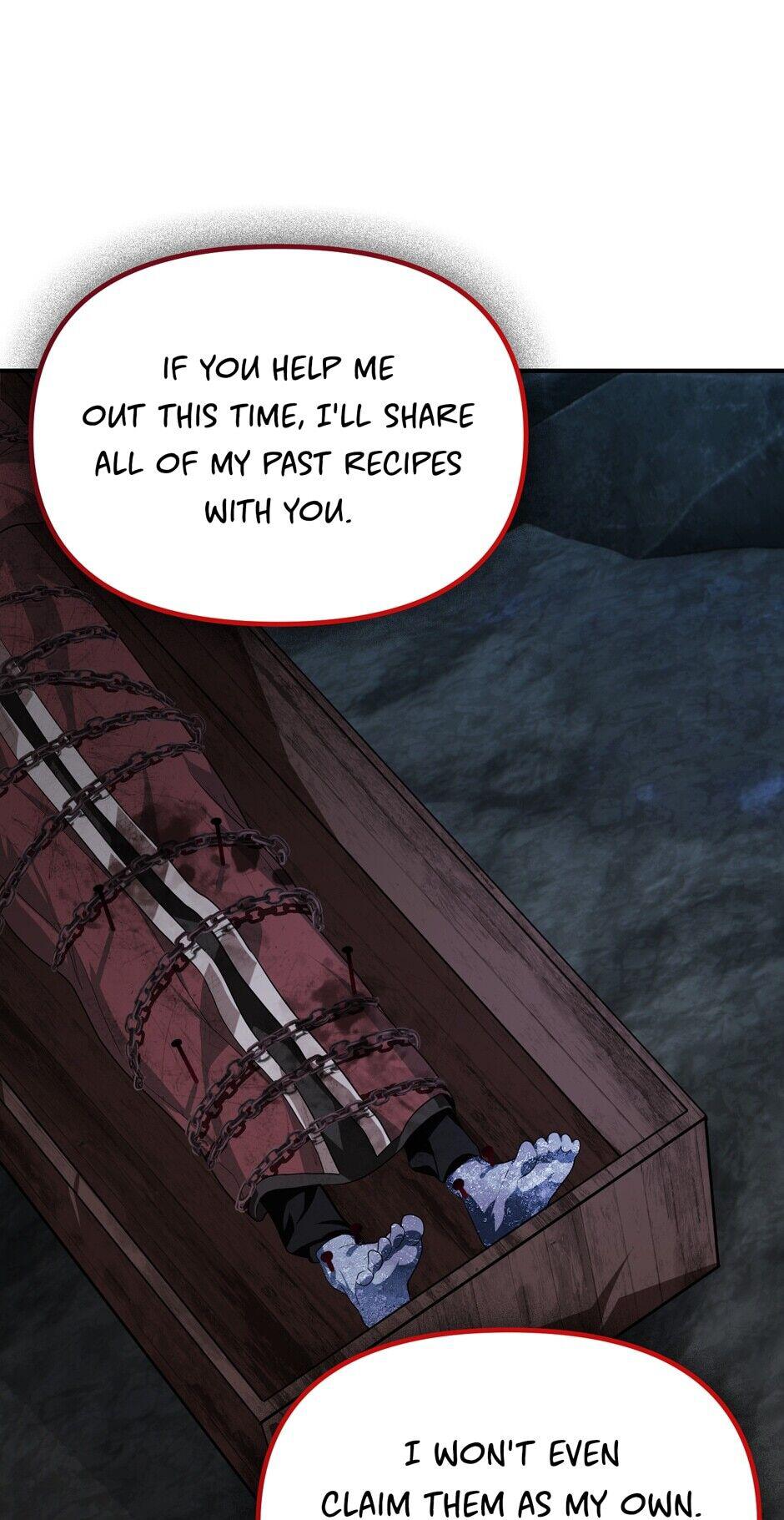 Read SSS Class Revival Hunter Manga Online