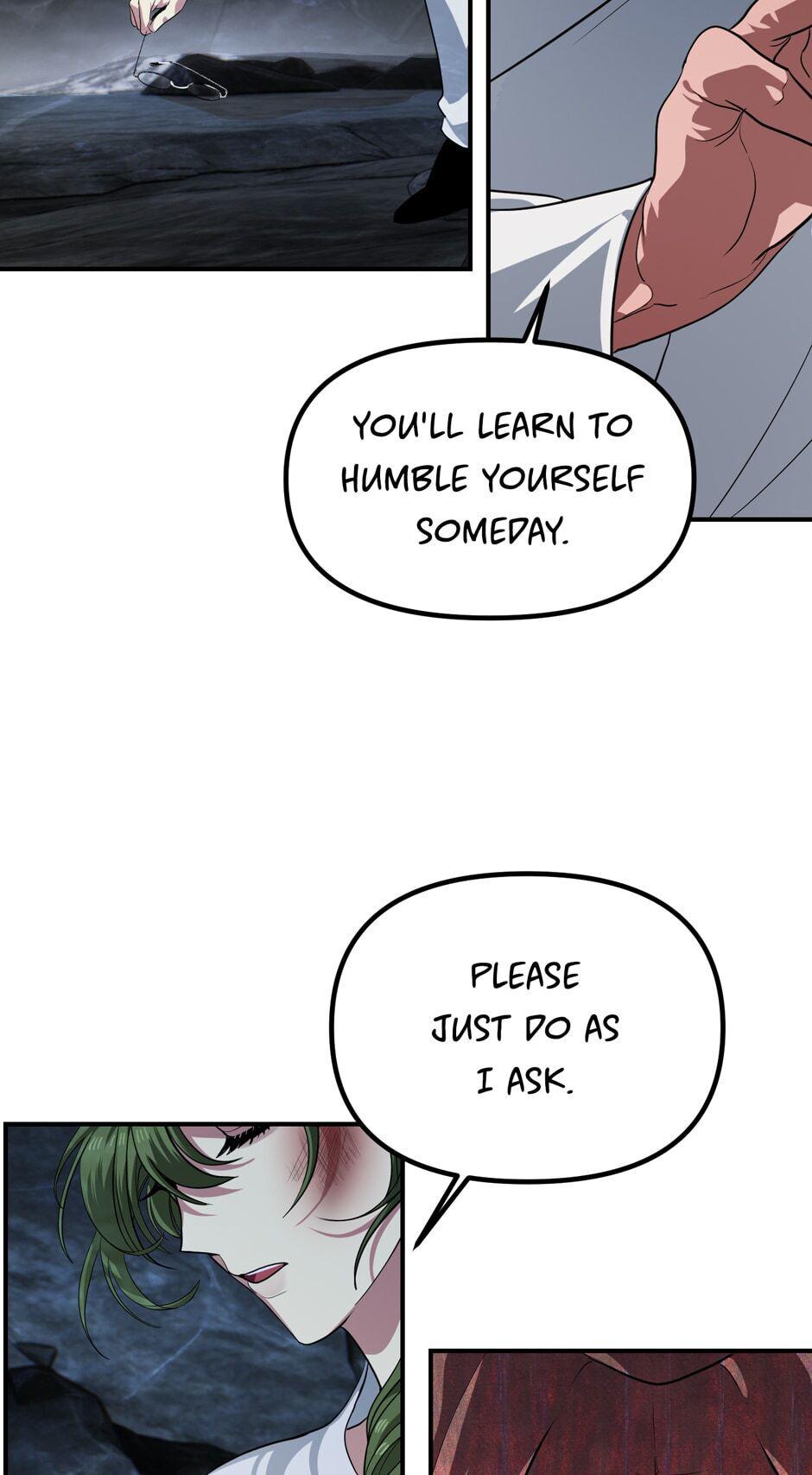 Read SSS Class Revival Hunter Manga Online