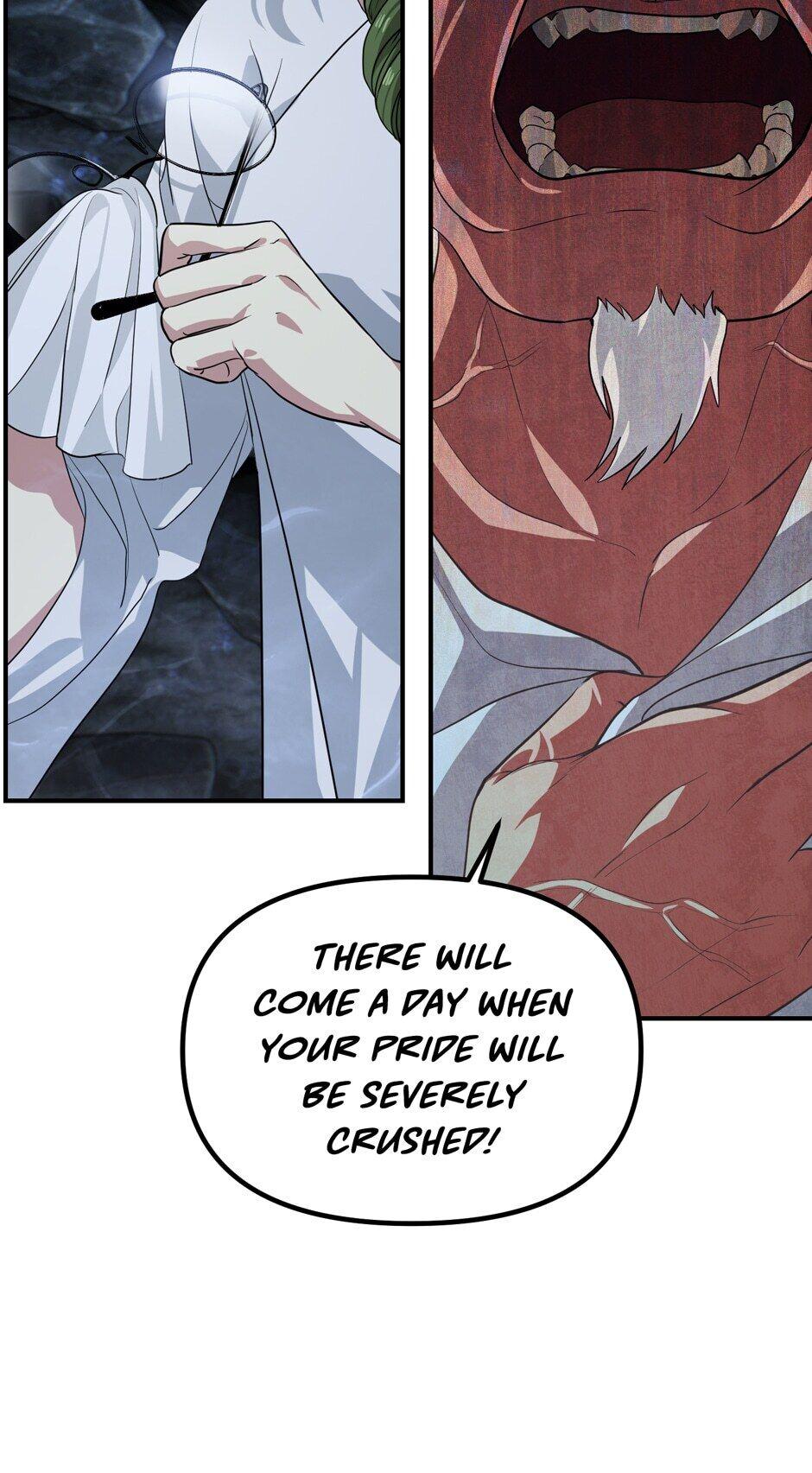 Read SSS Class Revival Hunter Manga Online