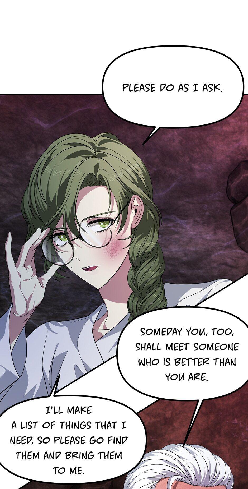 Read SSS Class Revival Hunter Manga Online