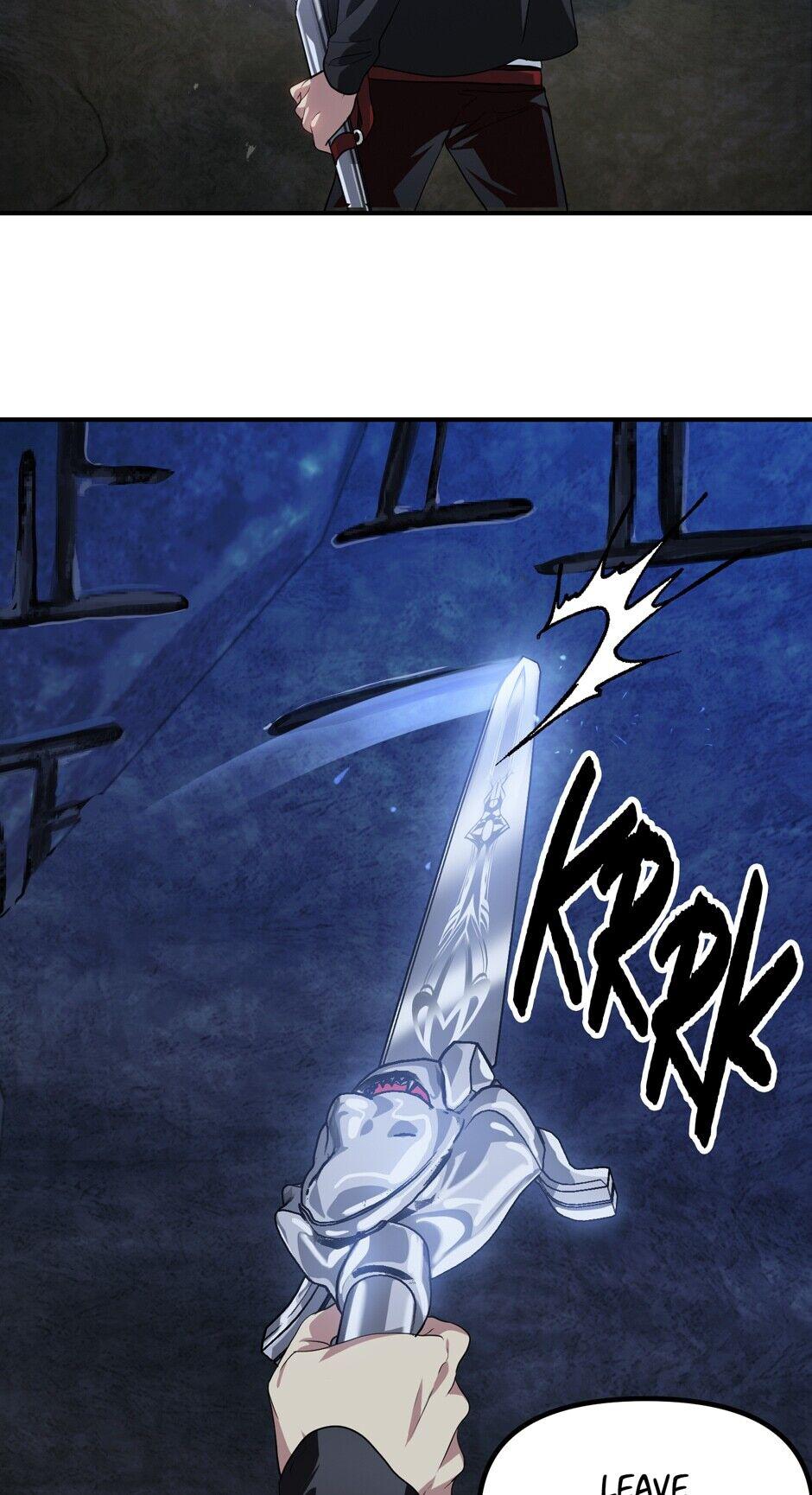 Read SSS Class Revival Hunter Manga Online