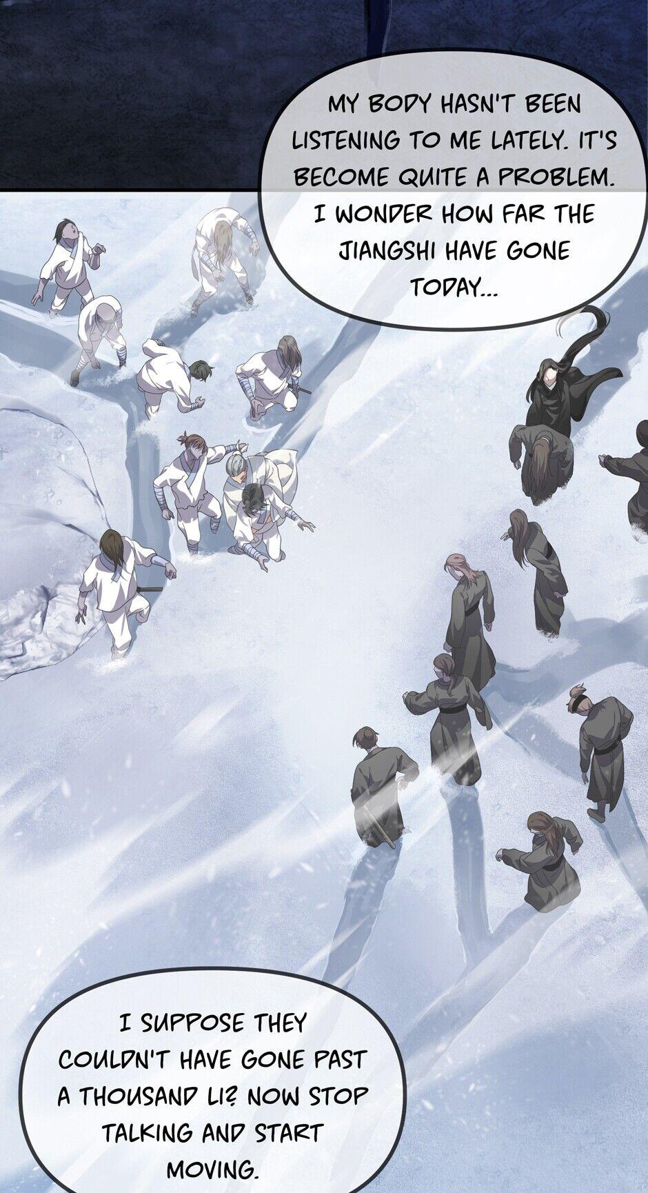 Read SSS Class Revival Hunter Manga Online