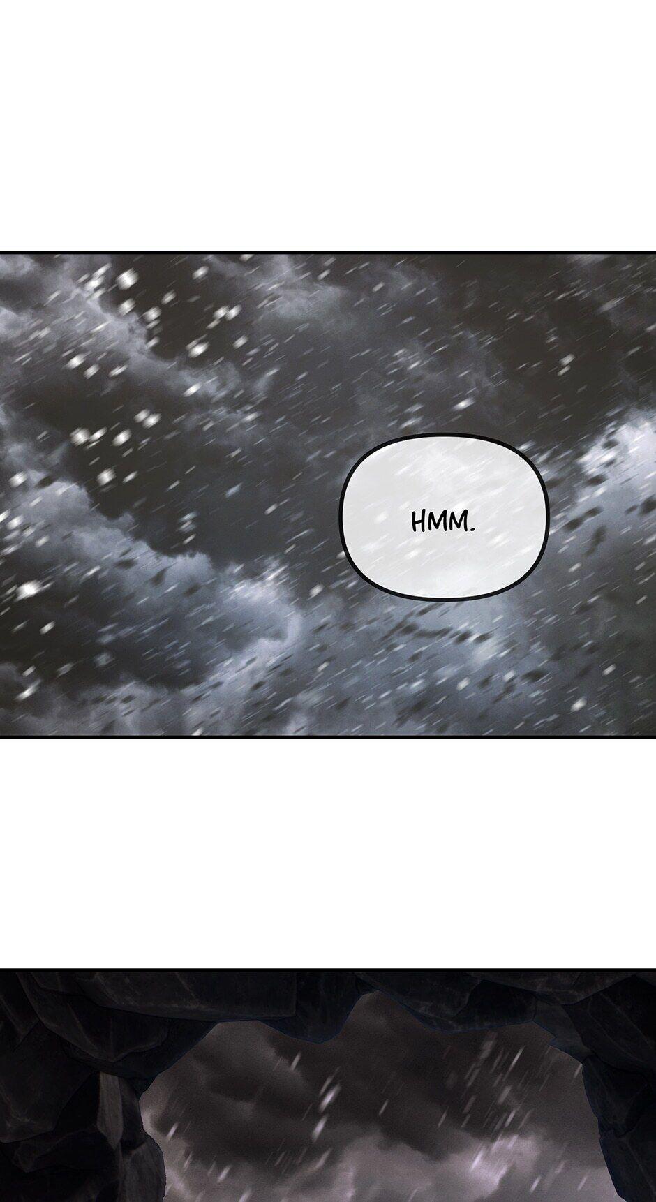Read SSS Class Revival Hunter Manga Online