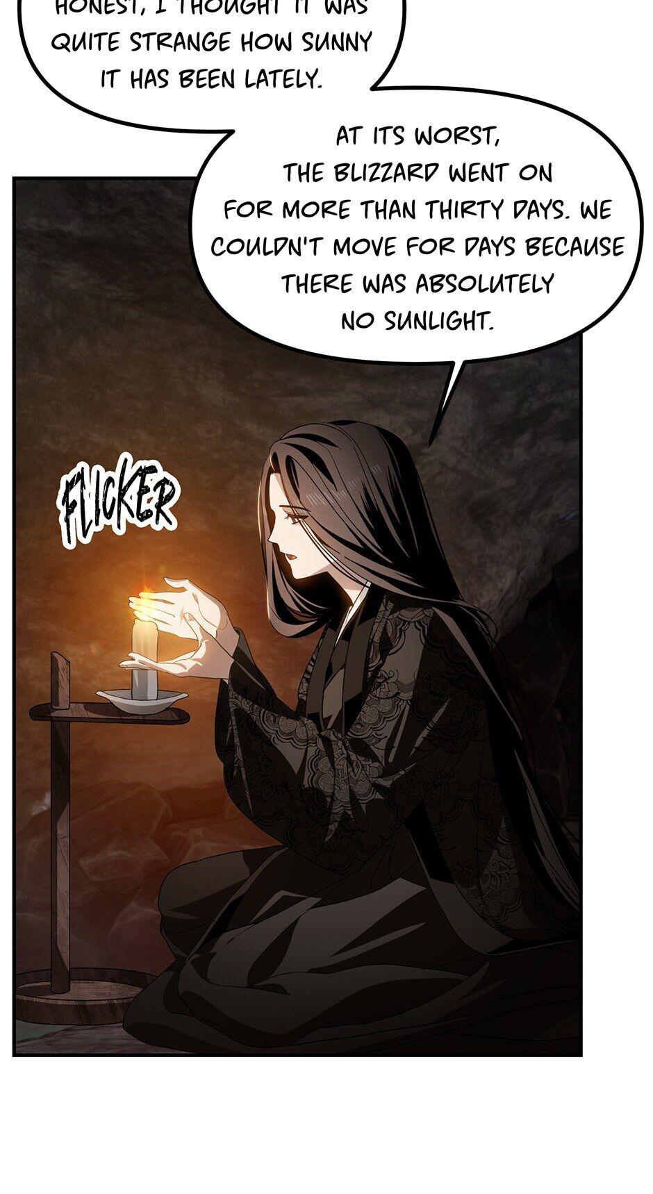 Read SSS Class Revival Hunter Manga Online