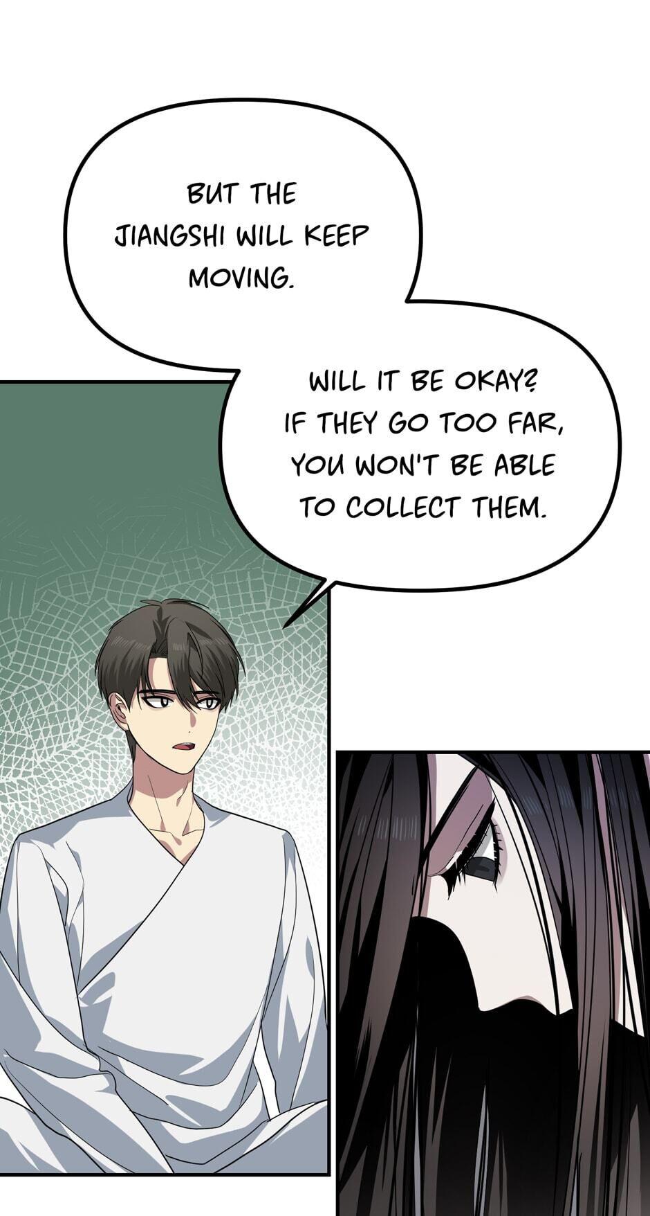 Read SSS Class Revival Hunter Manga Online