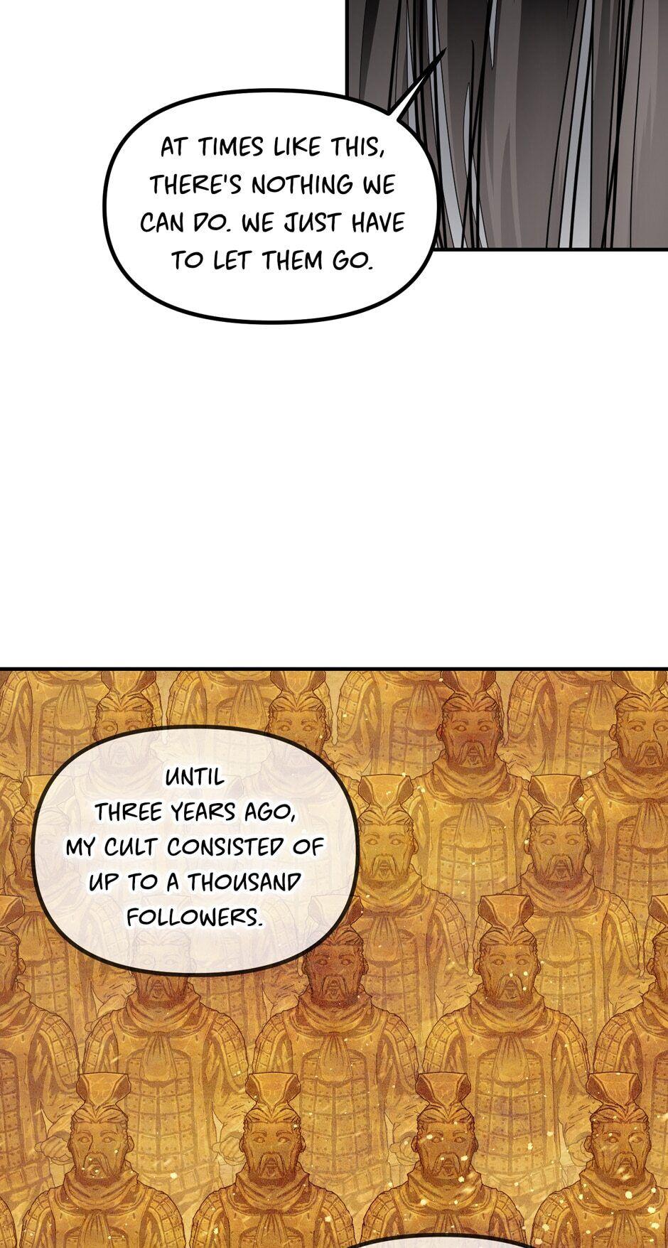 Read SSS Class Revival Hunter Manga Online