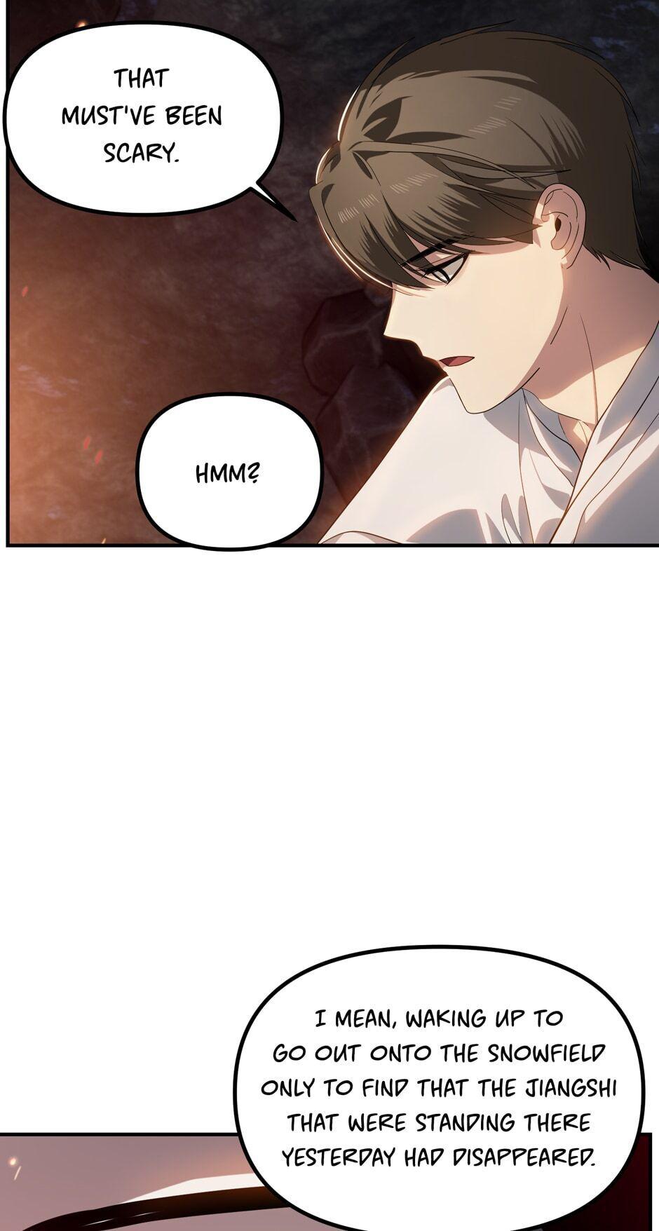 Read SSS Class Revival Hunter Manga Online