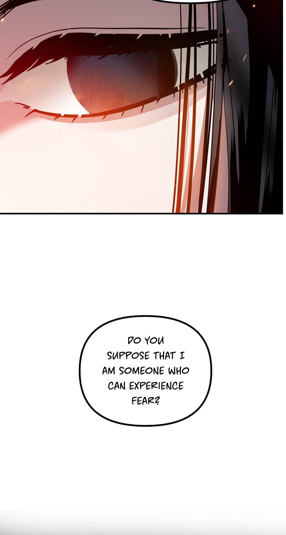 Read SSS Class Revival Hunter Manga Online