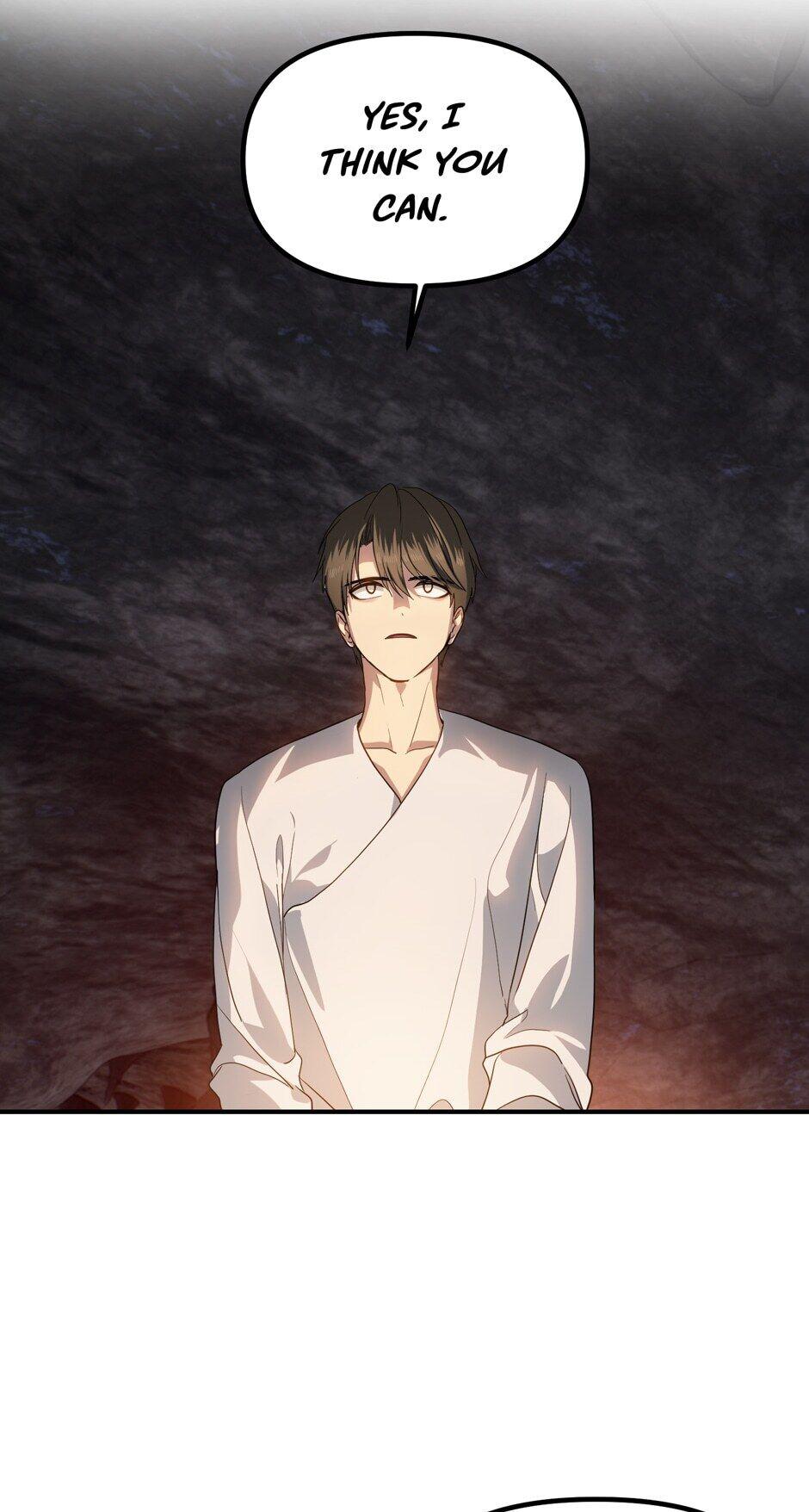 Read SSS Class Revival Hunter Manga Online