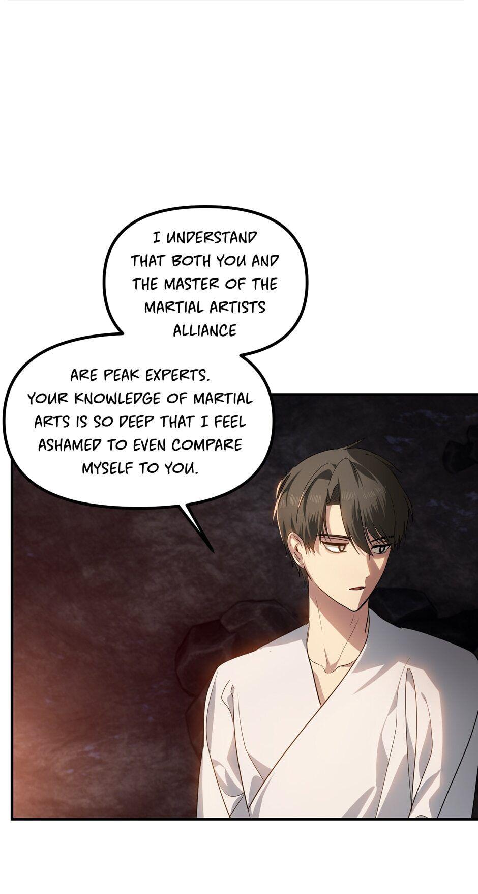 Read SSS Class Revival Hunter Manga Online