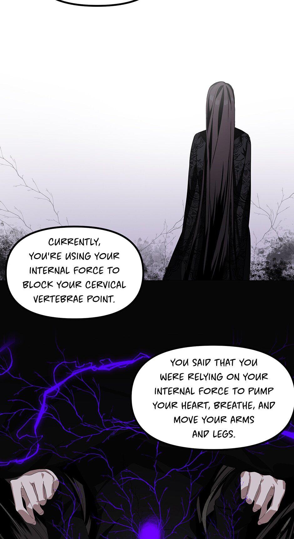 Read SSS Class Revival Hunter Manga Online