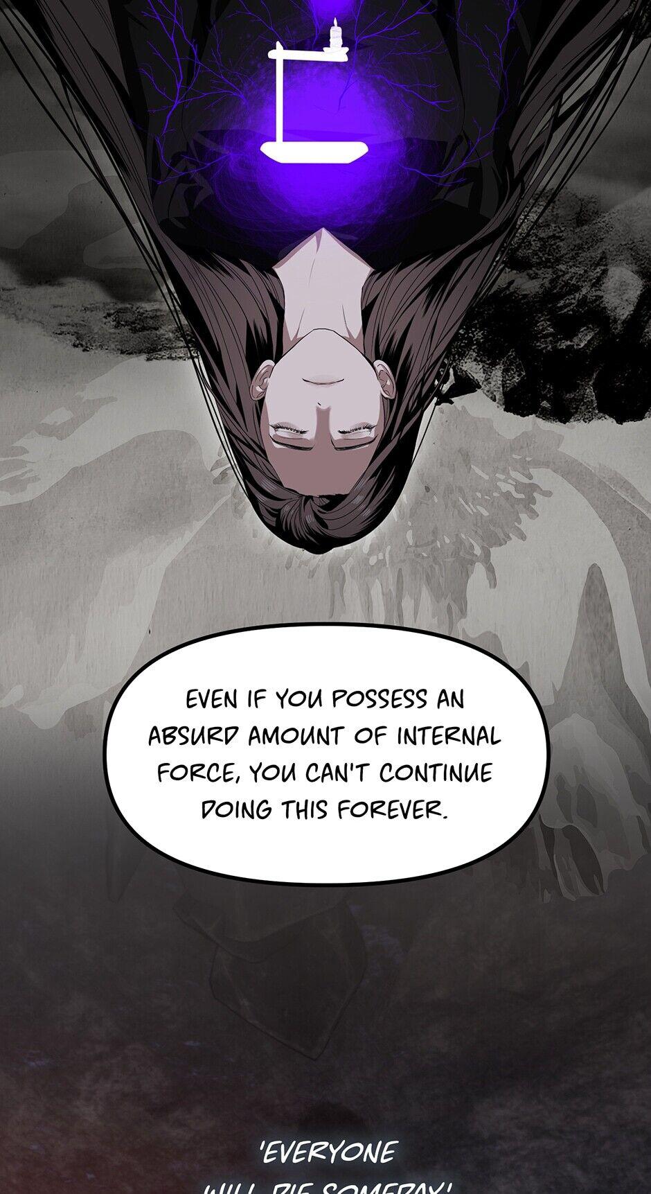 Read SSS Class Revival Hunter Manga Online