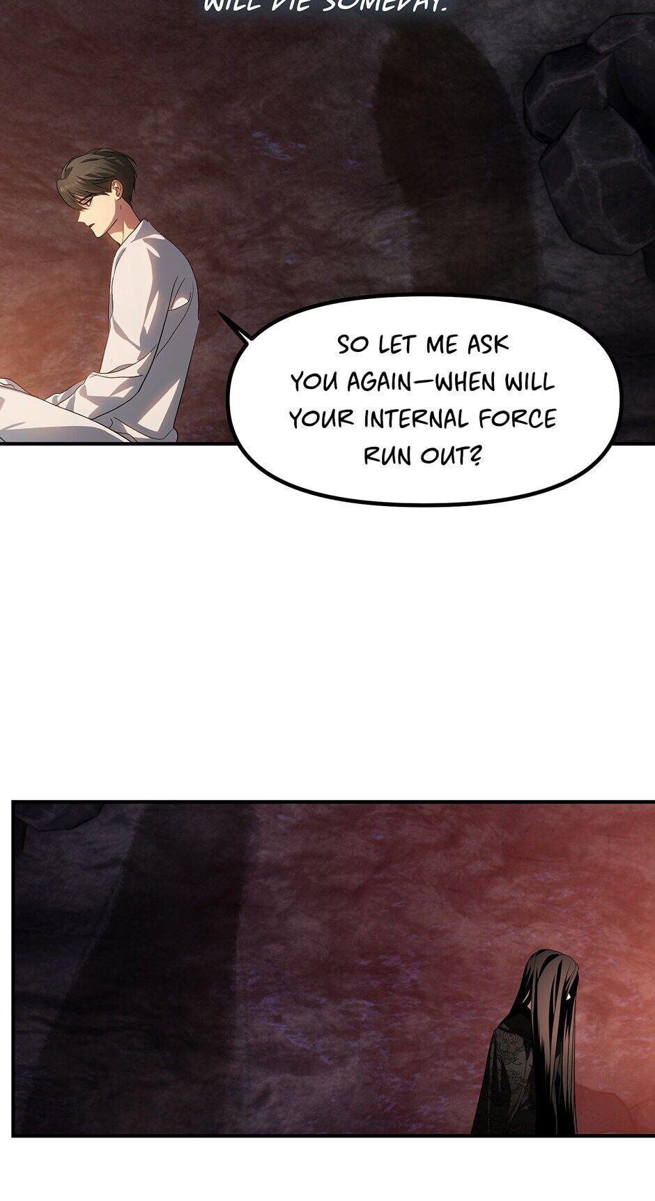 Read SSS Class Revival Hunter Manga Online