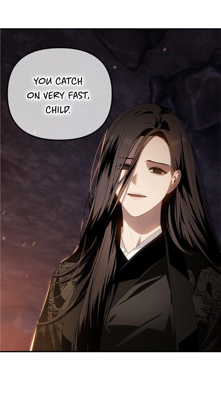 Read SSS Class Revival Hunter Manga Online
