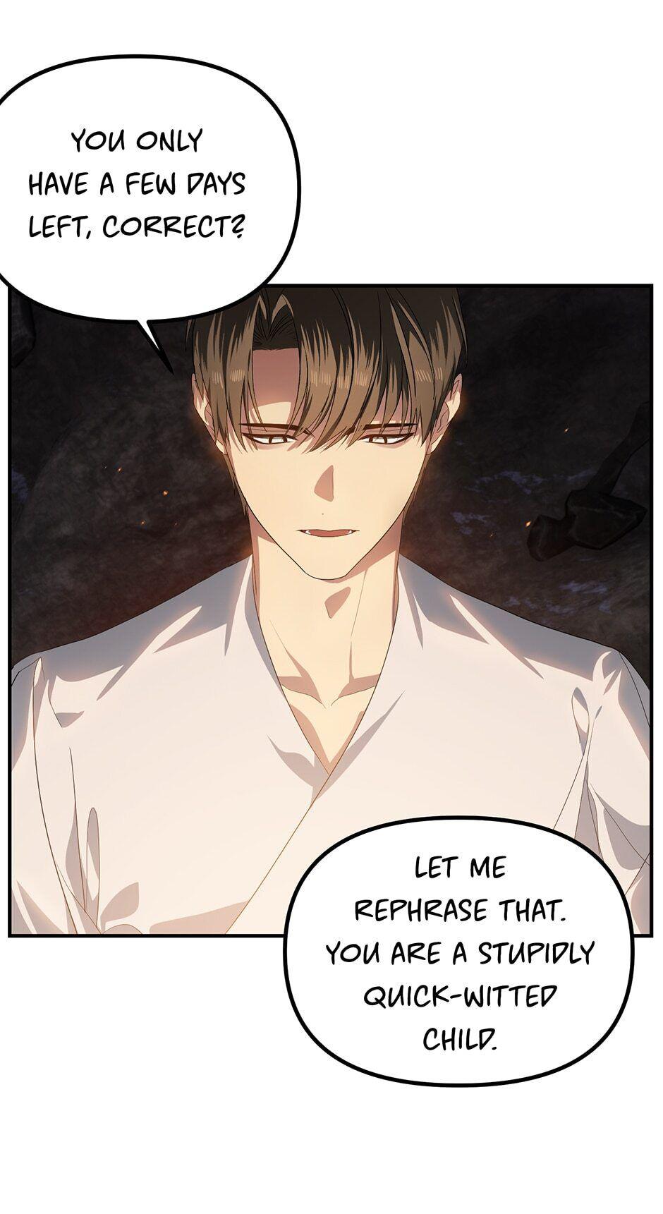 Read SSS Class Revival Hunter Manga Online