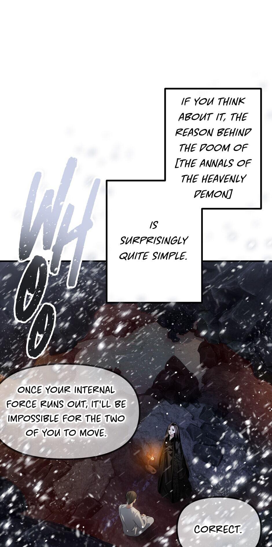 Read SSS Class Revival Hunter Manga Online