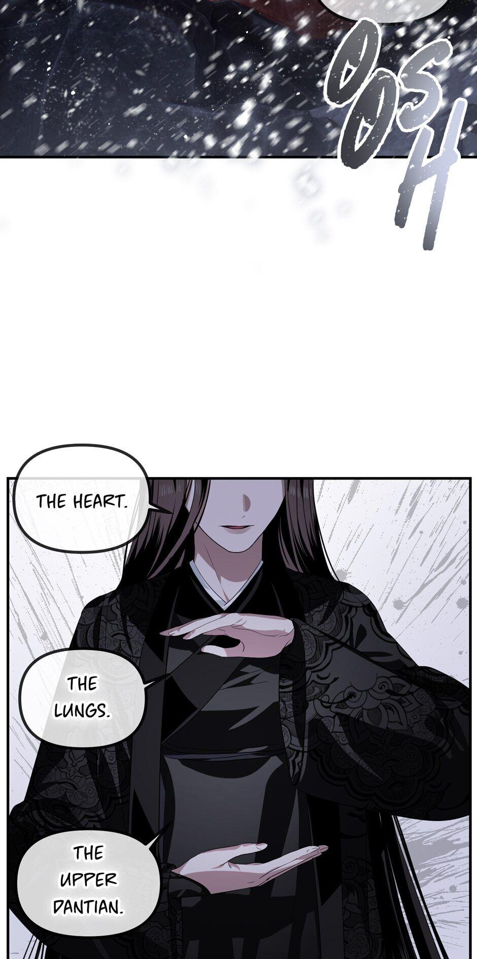 Read SSS Class Revival Hunter Manga Online