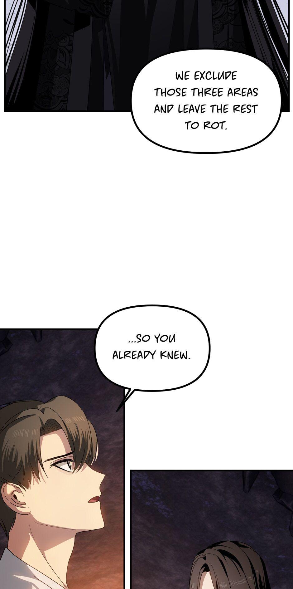 Read SSS Class Revival Hunter Manga Online