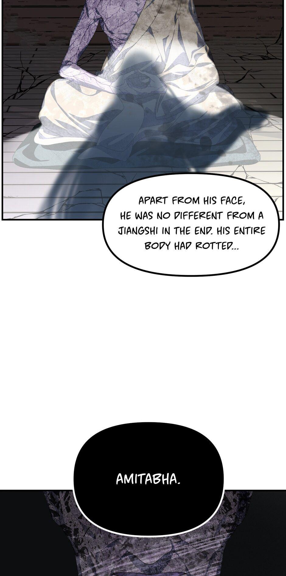 Read SSS Class Revival Hunter Manga Online
