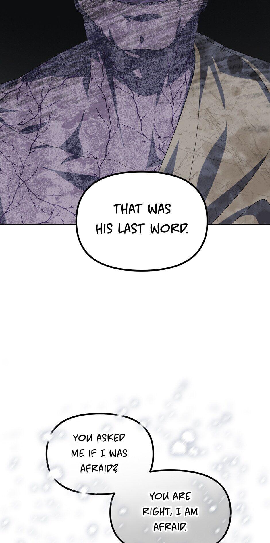 Read SSS Class Revival Hunter Manga Online